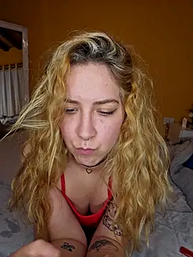 Nubia 10 online show from November 18, 2025, 1:44 am