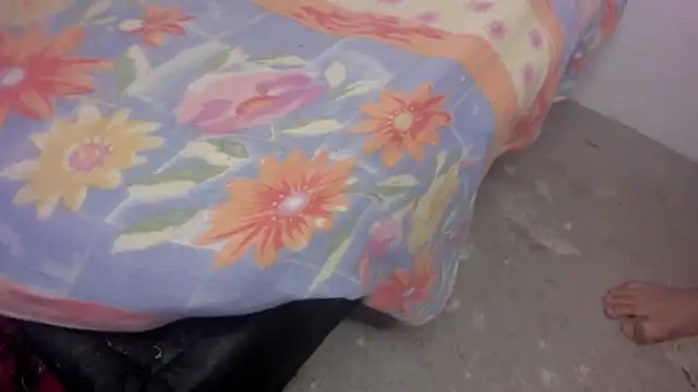 CoupleTwink12 online show from March 14, 2026, 9:20 pm