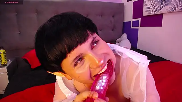 dalmonn lennoxx online show from February 4, 2025, 12:51 am