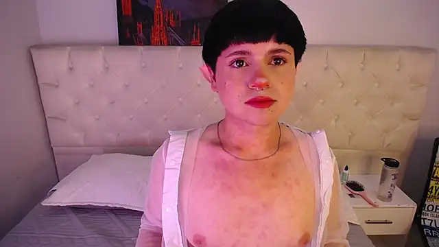 dalmonn lennoxx online show from February 17, 2025, 6:59 pm