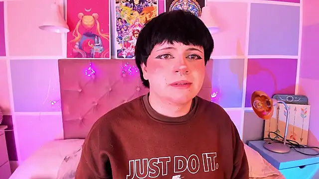 dalmonn lennoxx online show from September 27, 2025, 7:52 pm