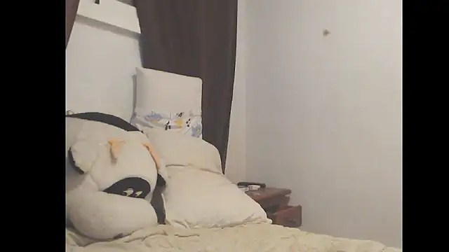 Snapshot of Rudy__Ryabina chatting on March 15, 2025, 12:15 am Rudy Ryabina online show from March 15, 2025, 12:15 am