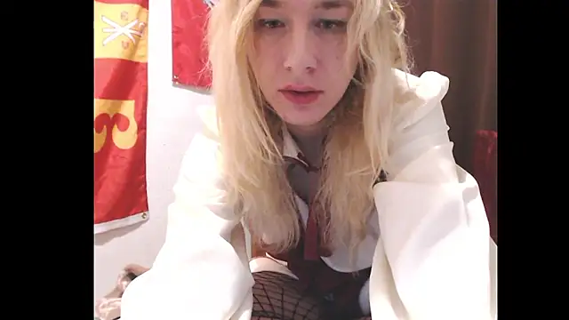 Snapshot of Rudy__Ryabina chatting on February 8, 2026, 10:24 pm Rudy Ryabina online show from February 8, 2026, 10:24 pm