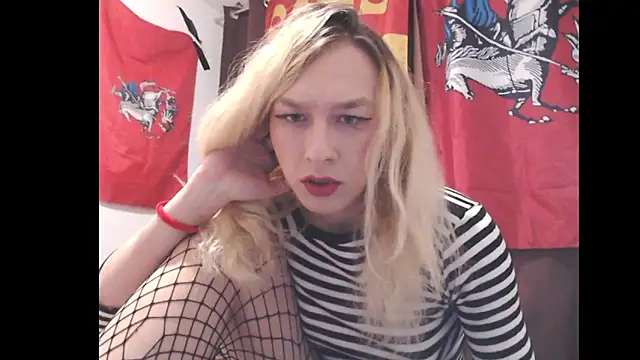 Snapshot of Rudy__Ryabina chatting on February 20, 2026, 8:09 pm Rudy Ryabina online show from February 20, 2026, 8:09 pm