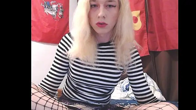 Snapshot of Rudy__Ryabina chatting on February 21, 2026, 6:31 pm Rudy Ryabina online show from February 21, 2026, 6:31 pm