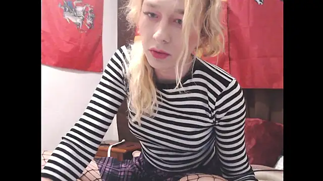 Snapshot of Rudy__Ryabina chatting on February 25, 2026, 7:34 pm Rudy Ryabina online show from February 25, 2026, 7:34 pm