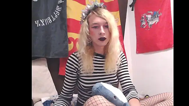 Snapshot of Rudy__Ryabina chatting on May 2, 2026, 5:29 pm Rudy Ryabina online show from May 2, 2026, 5:29 pm