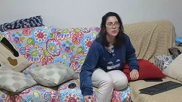 Snapshot of SiperinoLossado chatting on February 28, 2026, 12:33 am SiperinoLossado online show from February 28, 2026, 12:33 am