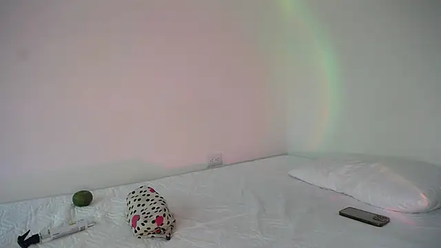 lana roman online show from November 22, 2025, 7:02 pm