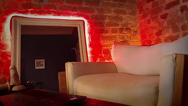 Snapshot of MistressLacey chatting on October 4, 2025, 12:58 pm MistressLacey online show from October 4, 2025, 12:58 pm
