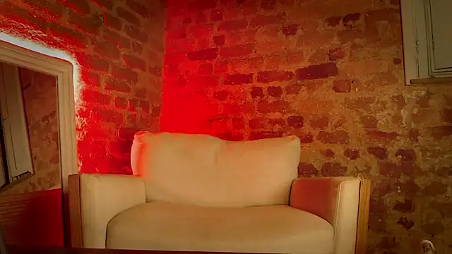 Snapshot of MistressLacey chatting on October 17, 2025, 6:49 am MistressLacey online show from October 17, 2025, 6:49 am