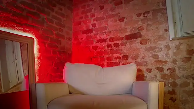 MistressLacey online show from November 2, 2025, 11:56 am