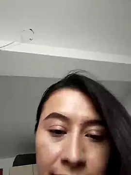 Andrewine89 online show from January 31, 2025, 6:36 pm