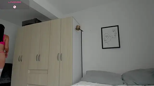 Andrewine89 online show from February 27, 2025, 10:20 pm