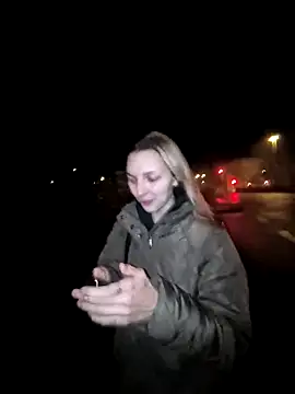 Snapshot of jennisweet chatting on January 20, 2025, 8:07 pm jennisweet online show from January 20, 2025, 8:07 pm