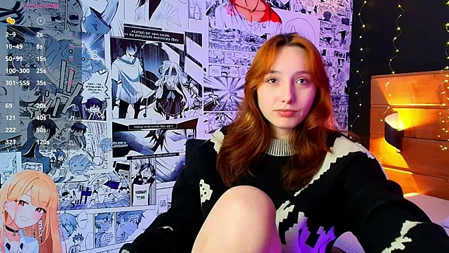 Snapshot of anastasia_windel chatting on March 22, 2025, 8:18 am anastasia windel online show from March 22, 2025, 8:18 am