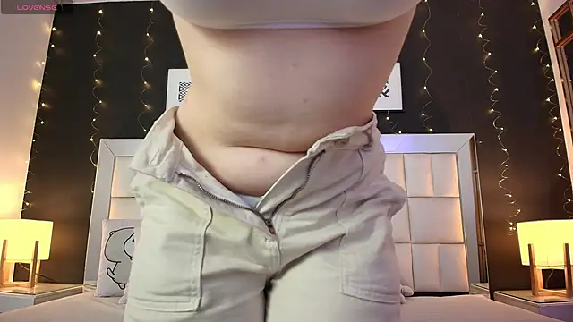 Snapshot of anastasia_windel chatting on September 21, 2025, 10:11 pm anastasia windel online show from September 21, 2025, 10:11 pm
