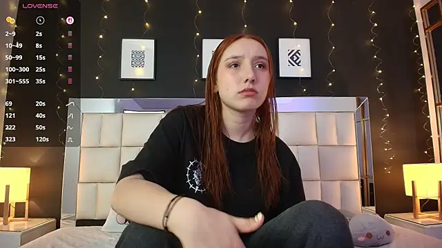 Snapshot of anastasia_windel chatting on September 23, 2025, 7:28 pm anastasia windel online show from September 23, 2025, 7:28 pm