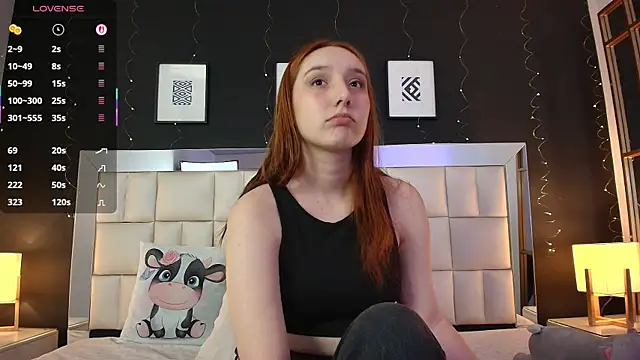 Snapshot of anastasia_windel chatting on September 25, 2025, 7:28 pm anastasia windel online show from September 25, 2025, 7:28 pm