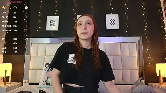 Snapshot of anastasia_windel chatting on September 30, 2025, 7:30 pm anastasia windel online show from September 30, 2025, 7:30 pm
