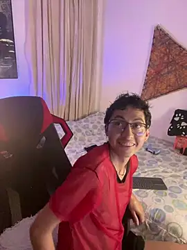 darkdesire 01 online show from February 9, 2025, 1:55 am