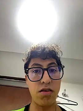 darkdesire 01 online show from September 19, 2025, 2:13 am