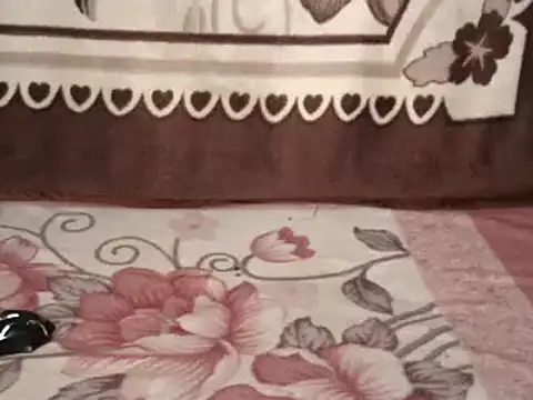 Snapshot of SWEETCANDY111 chatting on February 26, 2025, 10:36 am SWEETCANDY111 online show from February 26, 2025, 10:36 am