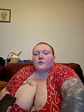 CorgiGodez98 online show from April 18, 2026, 3:10 am