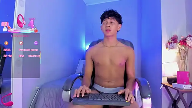 Dawn16  online show from December 22, 2025, 10:51 pm