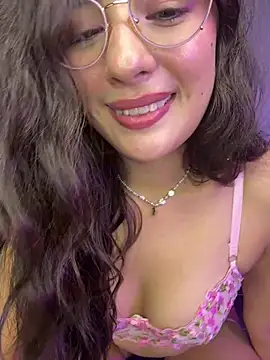 baaby-miiaa online show from February 1, 2026, 3:05 am