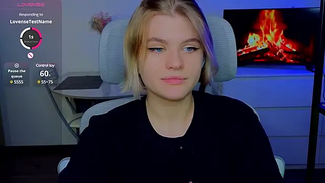  JessieVibes online show from January 20, 2025, 4:01 pm