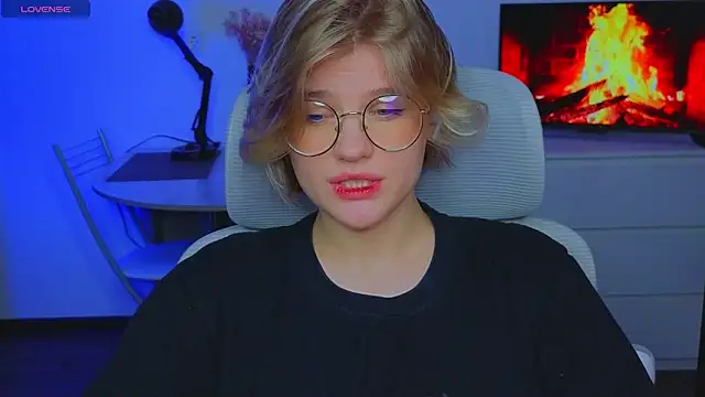  JessieVibes online show from January 23, 2025, 5:21 pm