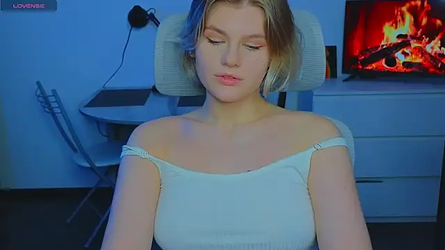  JessieVibes online show from February 1, 2025, 4:33 pm