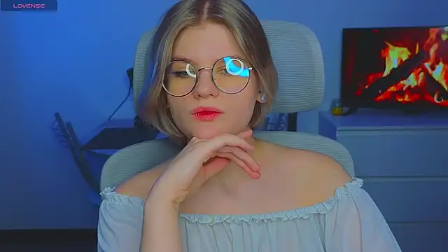  JessieVibes online show from February 5, 2025, 3:20 pm