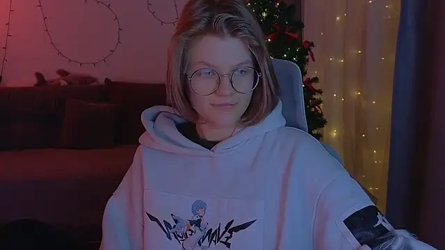  JessieVibes online show from January 5, 2026, 6:11 pm