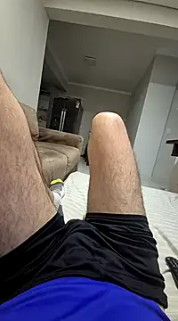 Snapshot of uberdot chatting on January 27, 2025, 3:37 am uberdot online show from January 27, 2025, 3:37 am