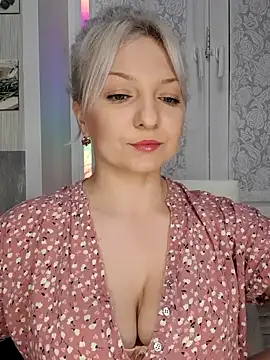 Snapshot of Anesteishen chatting on January 26, 2025, 9:18 pm Anesteishen online show from January 26, 2025, 9:18 pm