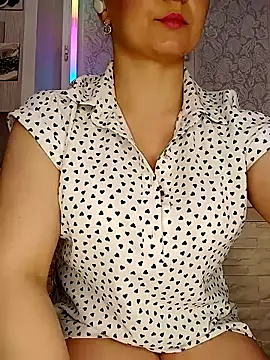 Snapshot of Anesteishen chatting on January 30, 2025, 7:26 pm Anesteishen online show from January 30, 2025, 7:26 pm