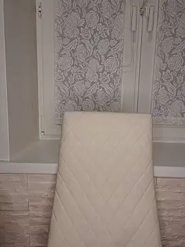 Snapshot of Anesteishen chatting on November 28, 2025, 4:37 am Anesteishen online show from November 28, 2025, 4:37 am