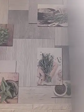 Snapshot of Anesteishen chatting on December 3, 2025, 5:04 am Anesteishen online show from December 3, 2025, 5:04 am