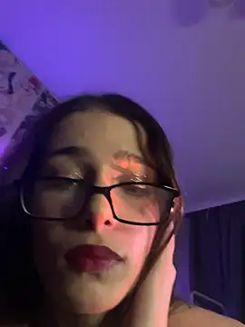 mollyEXD online show from January 16, 2025, 10:42 am