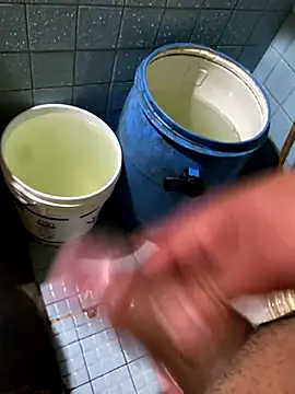 Snapshot of HeavenlyLepus chatting on September 12, 2025, 2:11 am HeavenlyLepus online show from September 12, 2025, 2:11 am