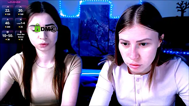 Snapshot of flora_ri chatting on January 26, 2025, 10:12 am flora ri online show from January 26, 2025, 10:12 am