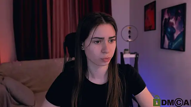 Snapshot of flora_ri chatting on January 30, 2025, 8:42 pm flora ri online show from January 30, 2025, 8:42 pm