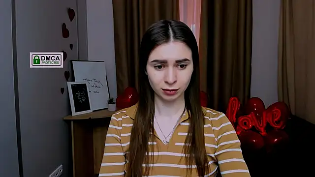 Snapshot of flora_ri chatting on February 27, 2025, 10:26 am flora ri online show from February 27, 2025, 10:26 am