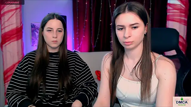 Snapshot of flora_ri chatting on March 12, 2025, 11:09 am flora ri online show from March 12, 2025, 11:09 am