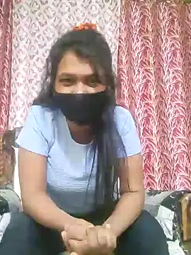 YourSuperTanya online show from February 12, 2025, 8:07 pm