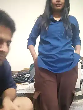 YourSuperTanya online show from March 19, 2025, 3:51 pm