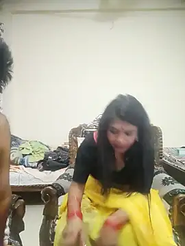 YourSuperTanya online show from March 22, 2025, 9:21 pm