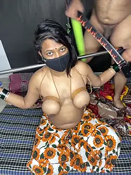 YourSuperTanya online show from November 23, 2025, 6:41 pm